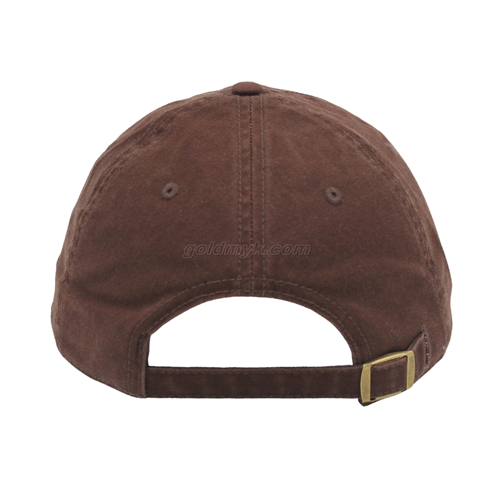 045703 baseball cap 045703野球帽