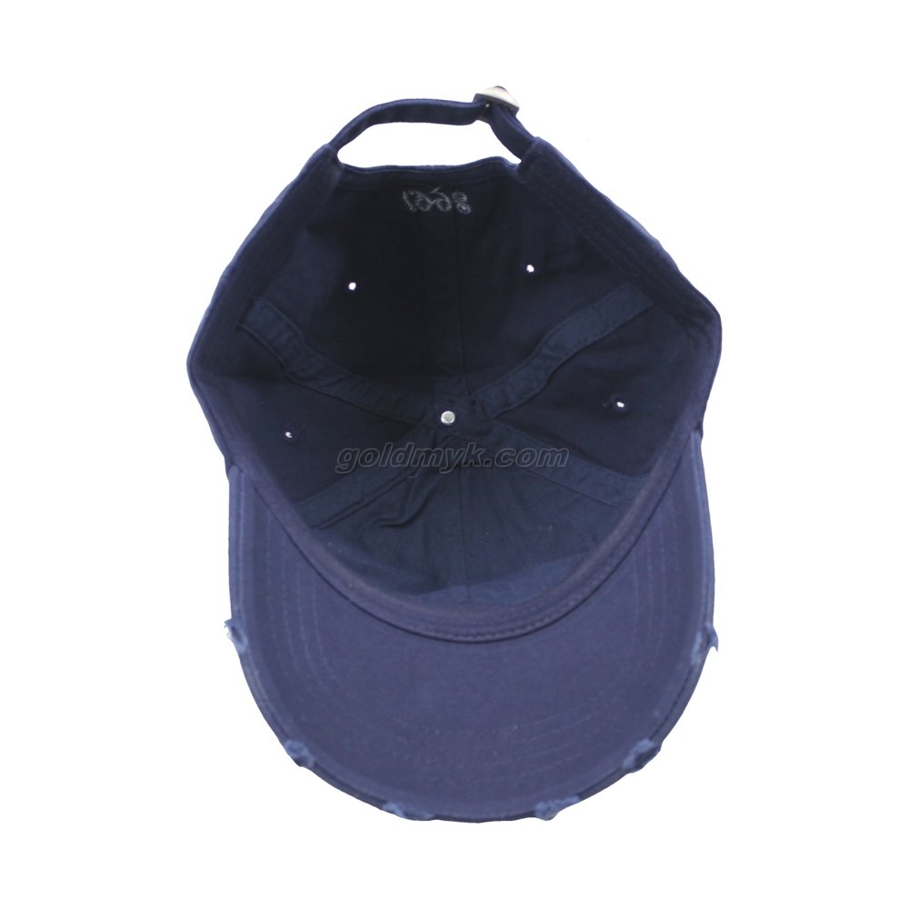 042106 baseball cap 042106野球帽