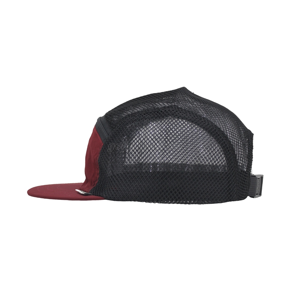 056303 mesh cap 056303メッシュキャップ