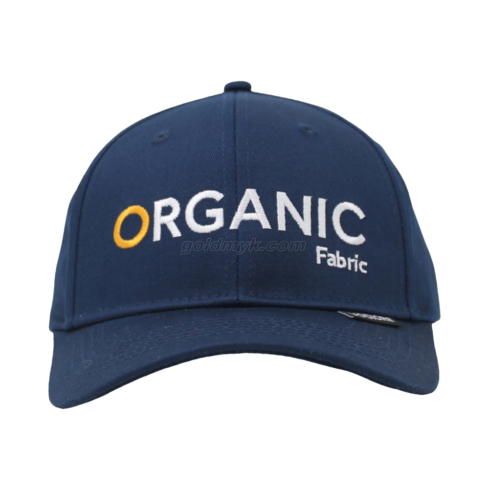 053701 baseball cap 053701野球帽