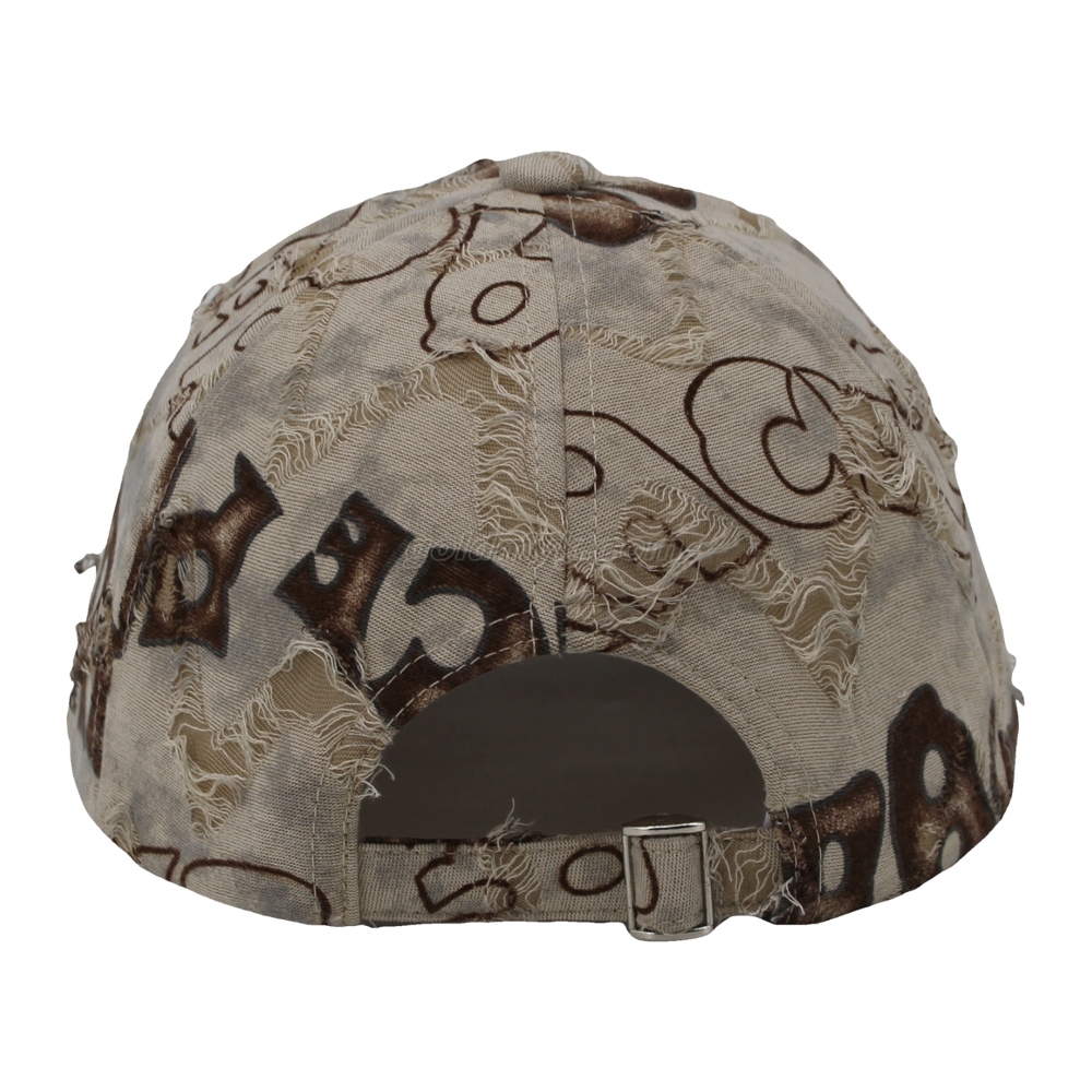 062104 baseball cap 062104野球帽