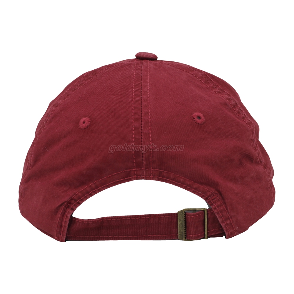 063905 baseball cap 063905野球帽