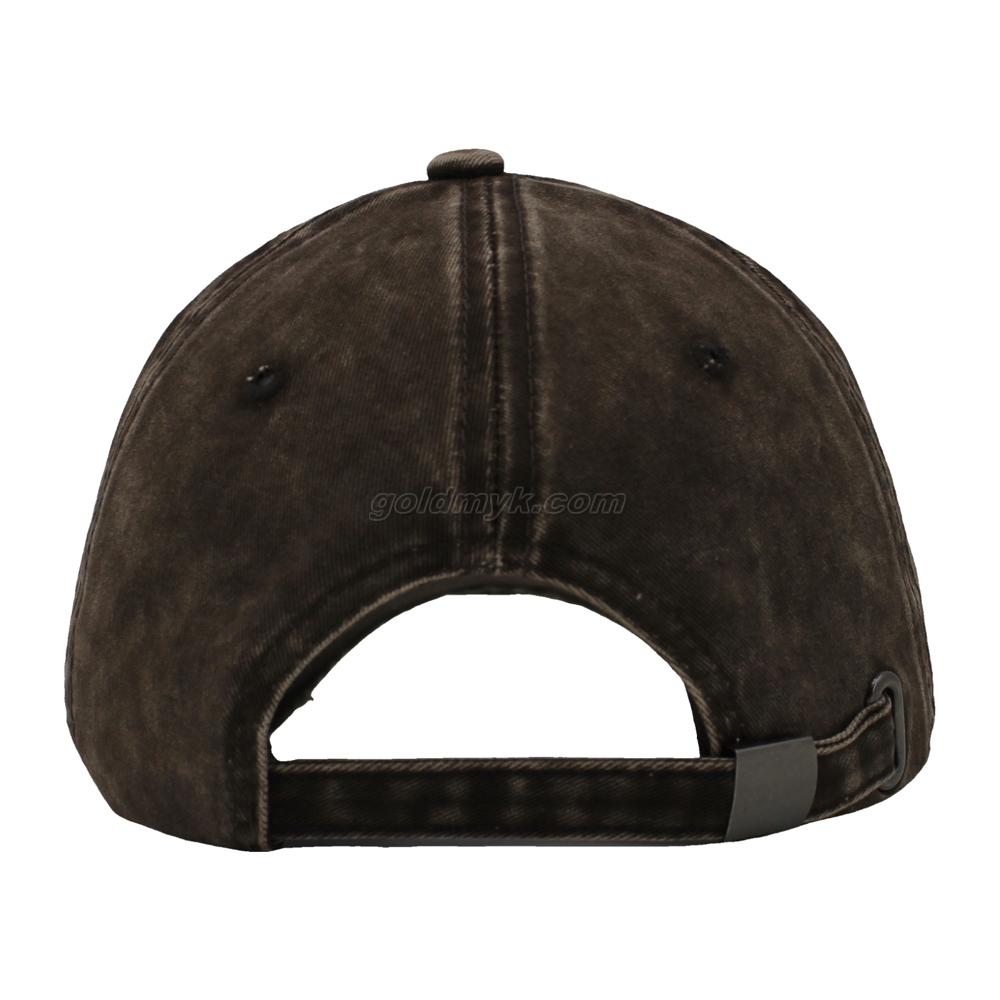 066904 baseball cap 066904野球帽子