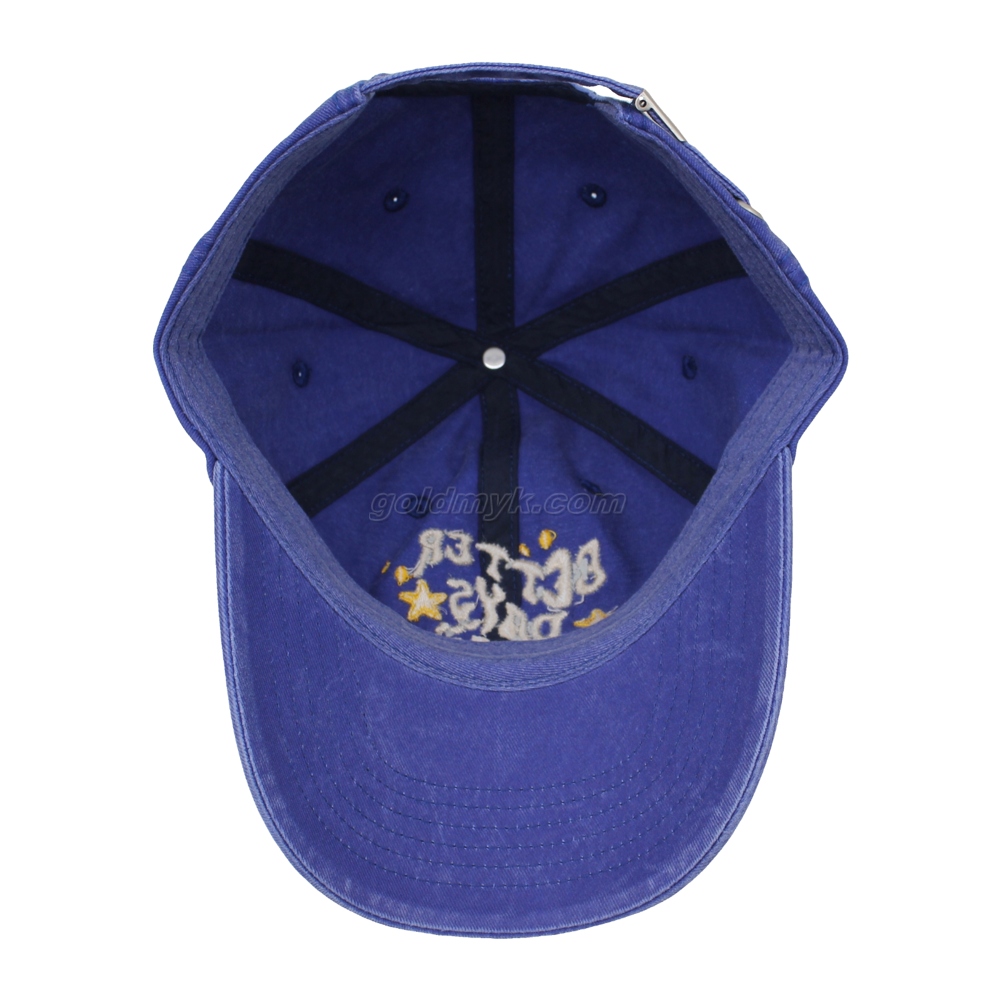 067506 baseball cap 067506野球帽