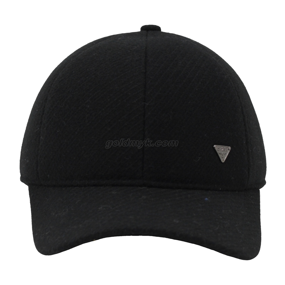 068701 baseball cap 068701野球帽