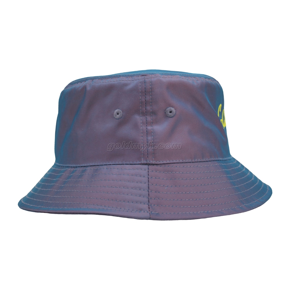 070502 bucket hat 070502バケットハット