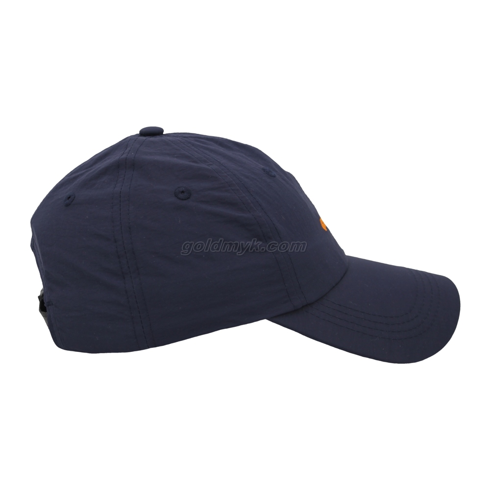 068105 baseball cap 068105野球帽