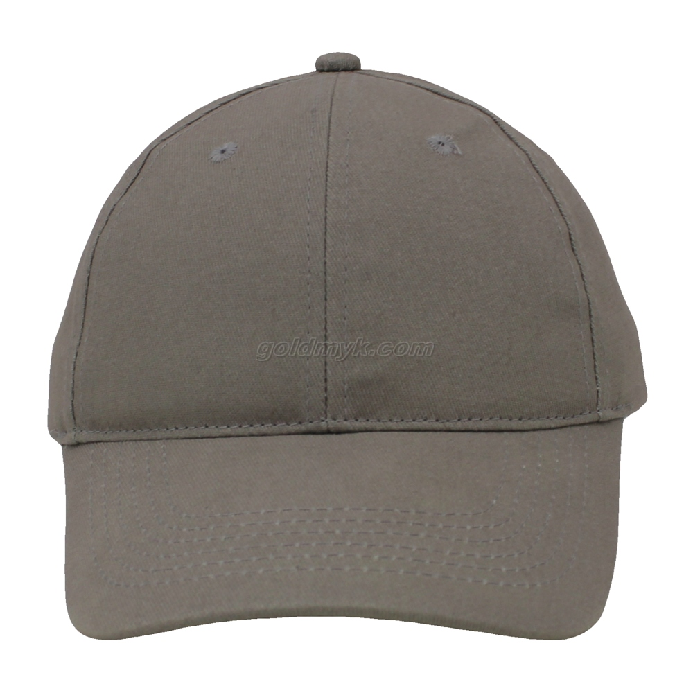 069301 baseball cap 069301野球帽