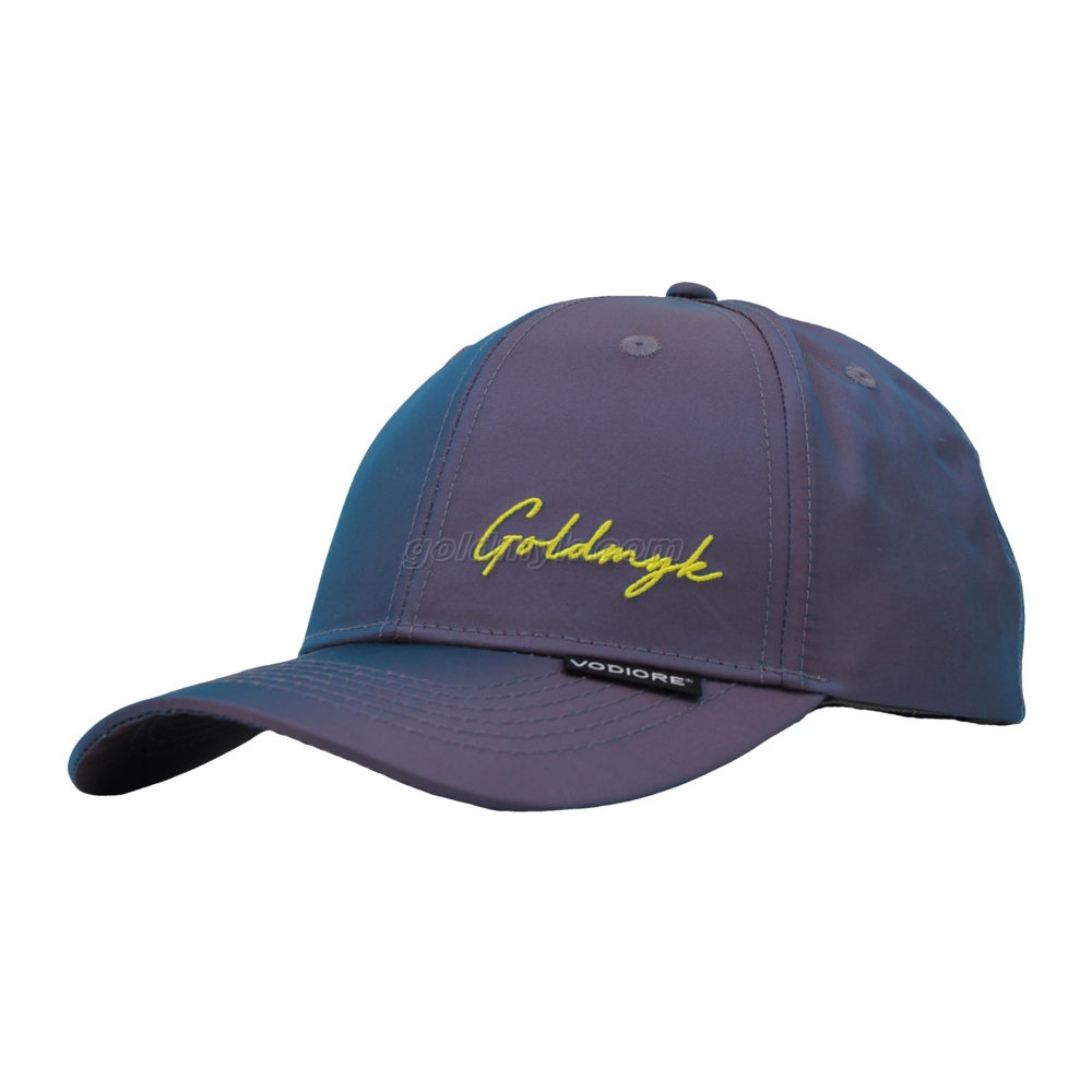 069902 baseball cap 069902野球キャップ