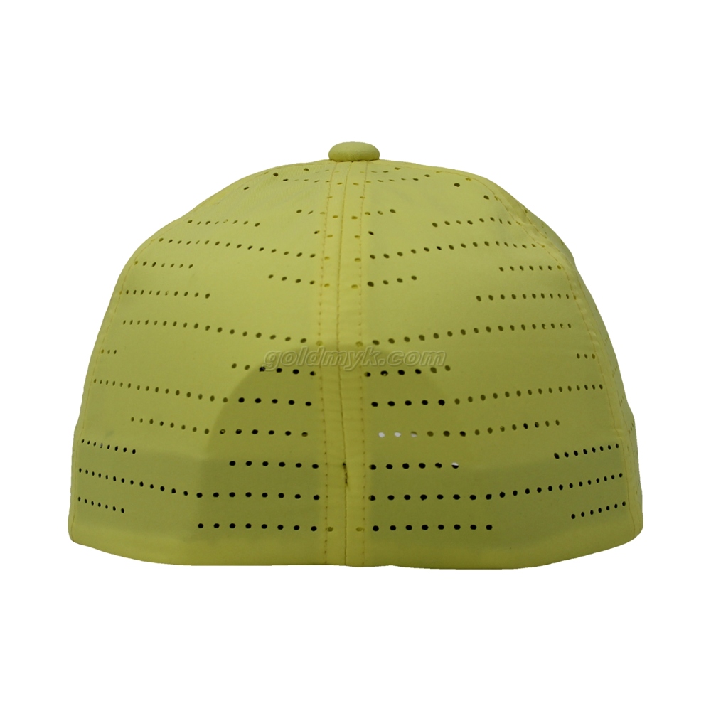 051104 baseball cap 051104 ベースボールキャップ