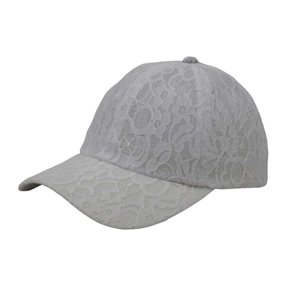 071202 baseball cap 071202野球キャップ