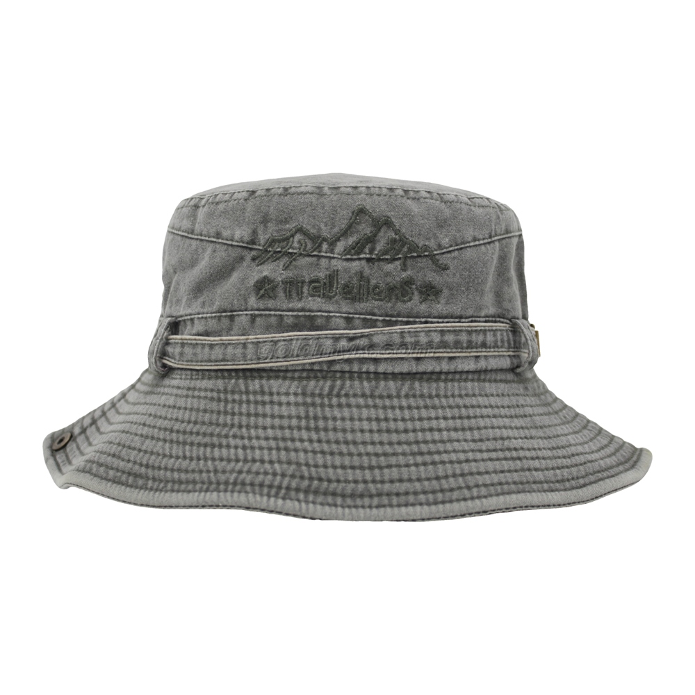056701 bucket hat 056701 バケットハット