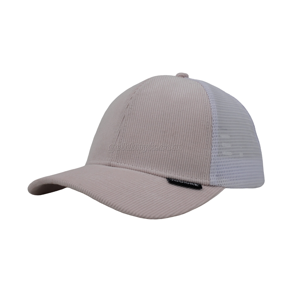 060302 mesh cap 060302メッシュキャップ