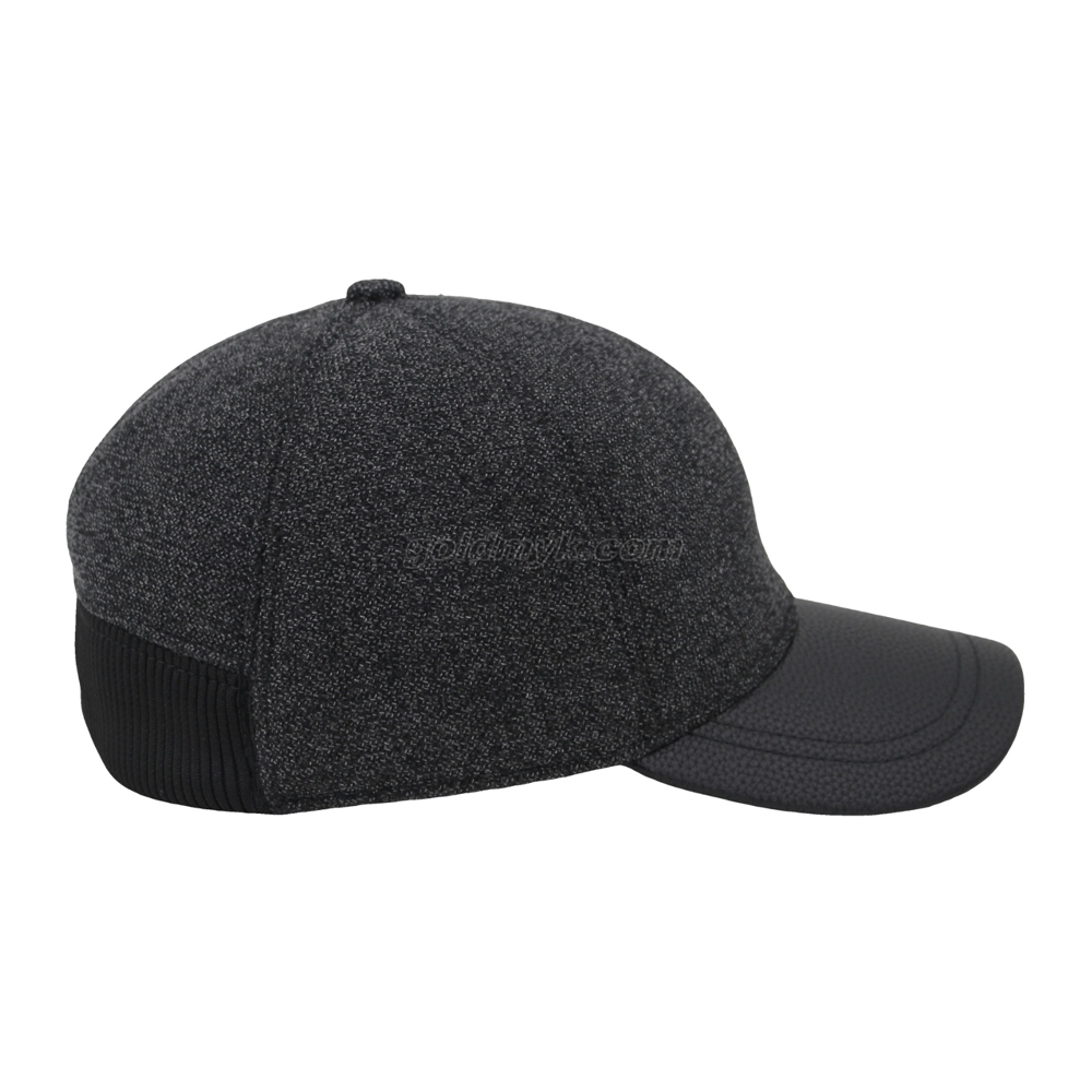 068605 baseball cap 068605 ベースボールキャップ