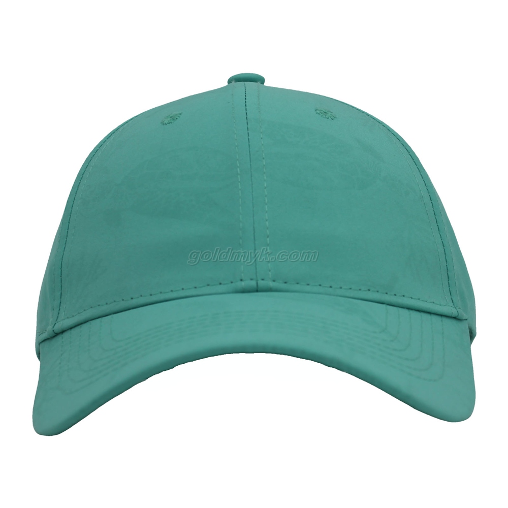 069801 baseball cap 069801 ベースボールキャップ