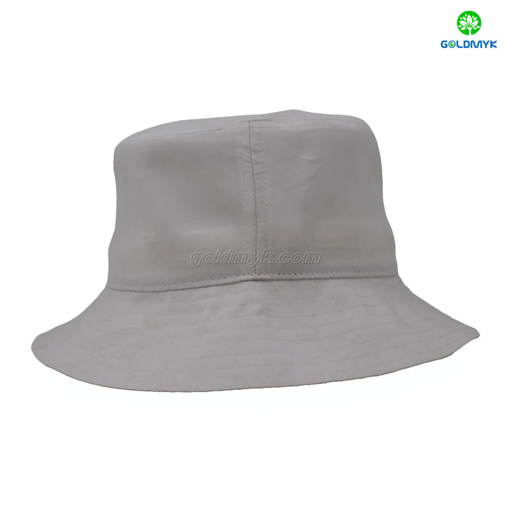 070702 bucket hat 070702 バケットハット