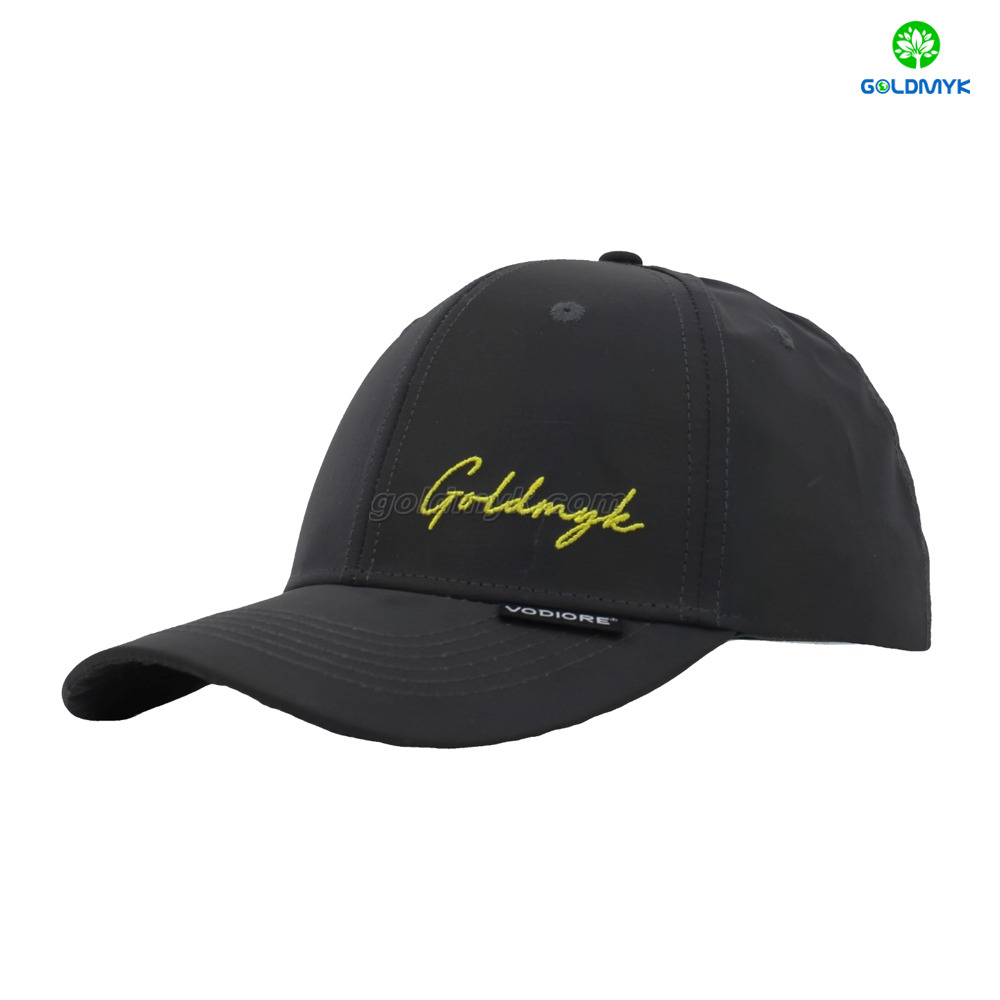070002 baseball cap 070002 ベースボールキャップ
