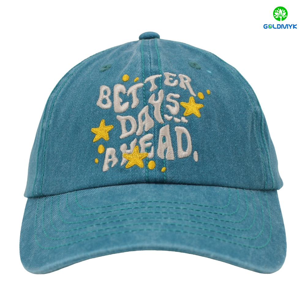 067601 baseball cap 067601 ベースボールキャップ
