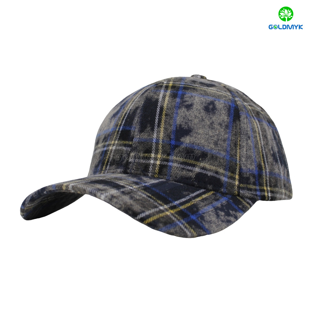 064602 baseball cap 064602 ベースボールキャップ