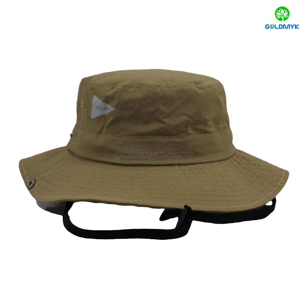 077301 bucket hat 077301 バケットハット