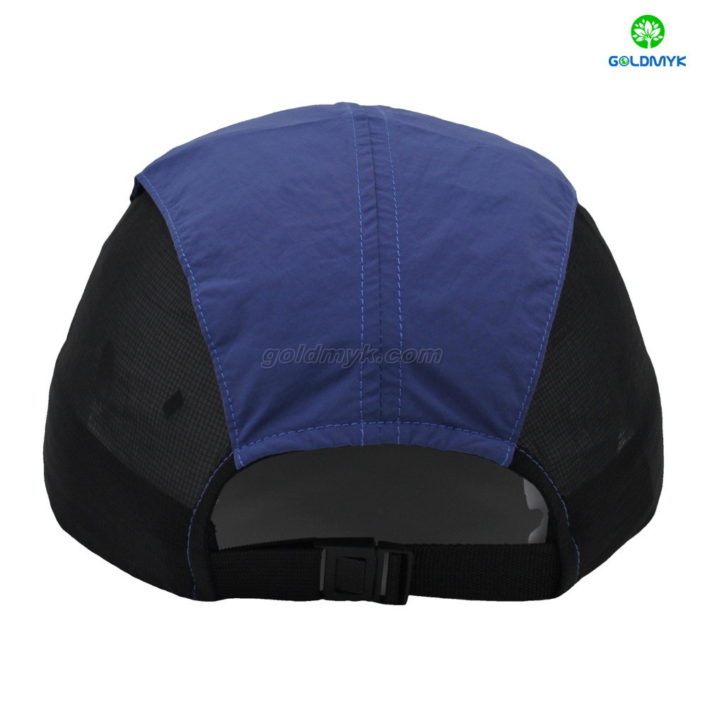 073104 baseball cap 073104 ベースボールキャップ