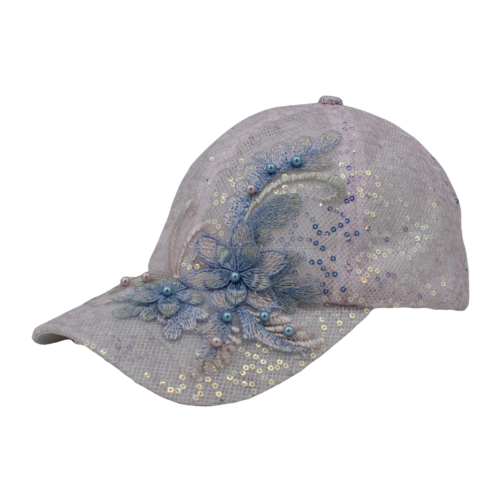 072502 baseball cap 072502 ベースボールキャップ