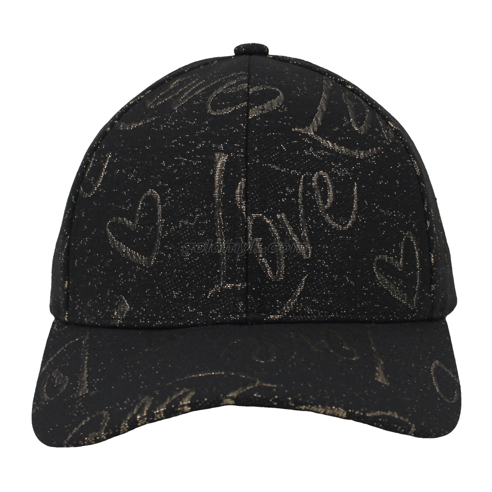 062602 baseball cap 062602野球帽