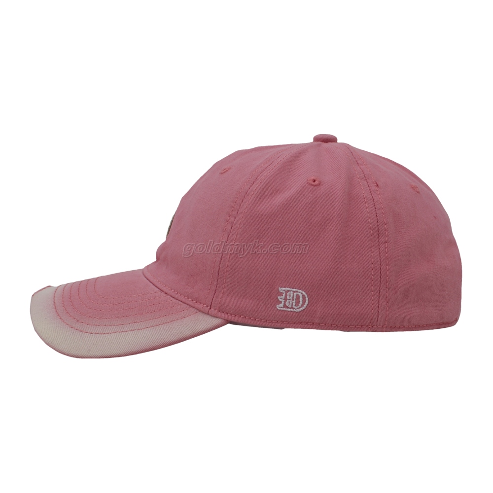 066303 baseball cap 066303野球帽