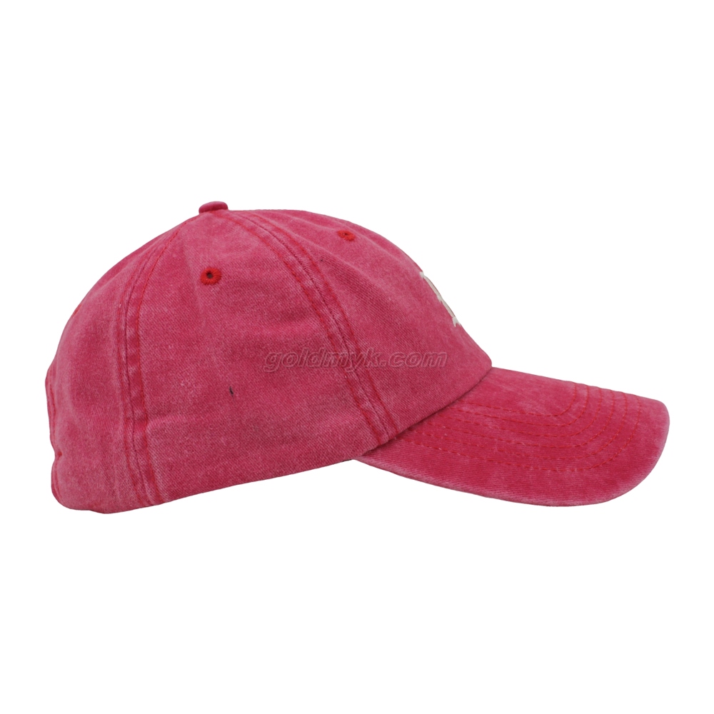 065105 baseball cap 065105野球帽