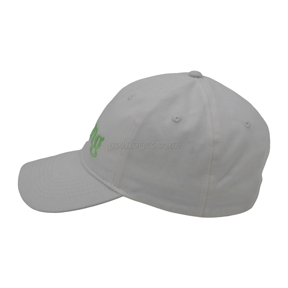 074803 baseball cap 074803 ベースボールキャップ
