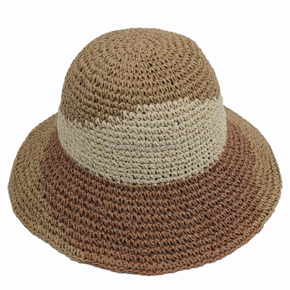 020506 straw hat 020506 麦わら帽子