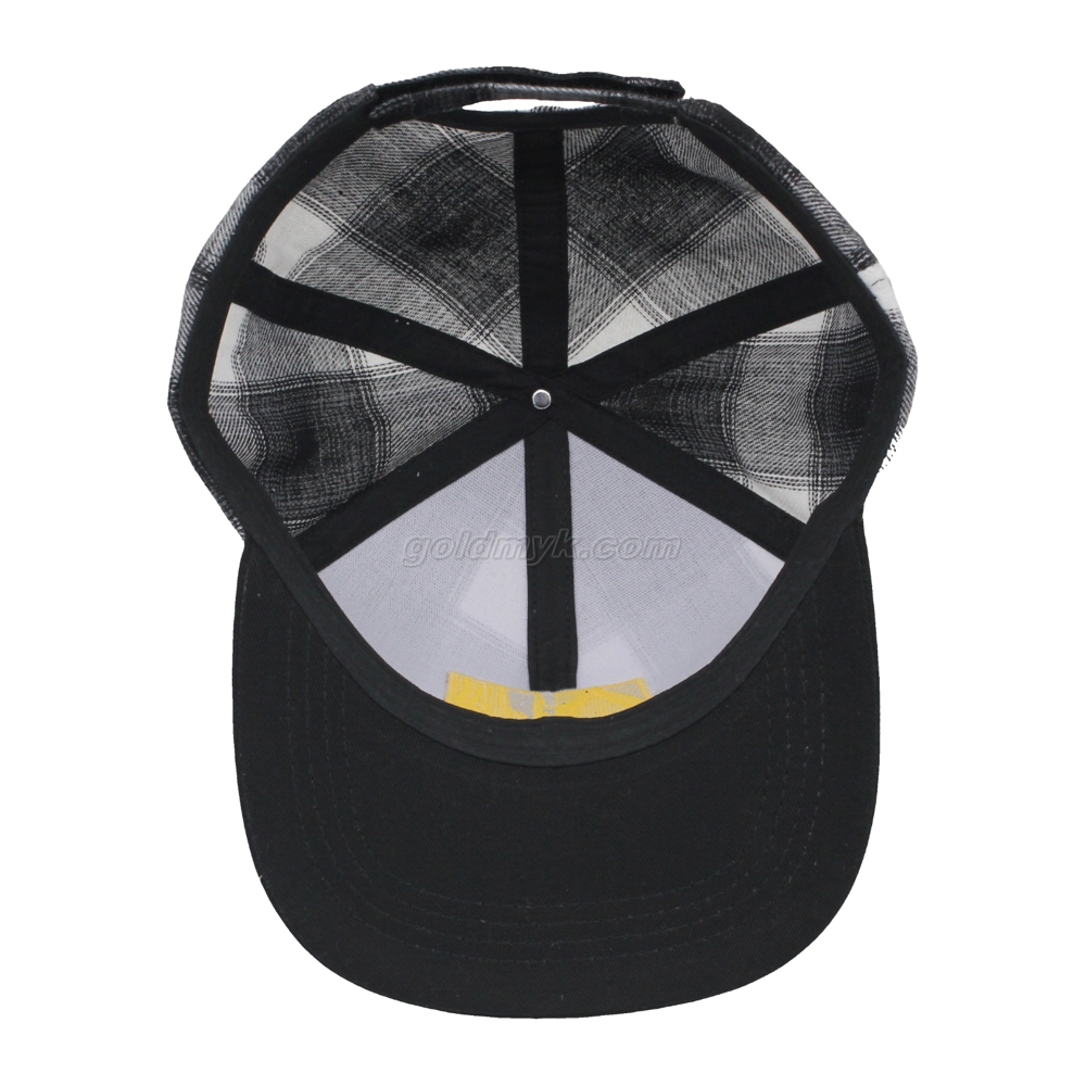 028306 snapback cap 028306 スナップバックキャップ