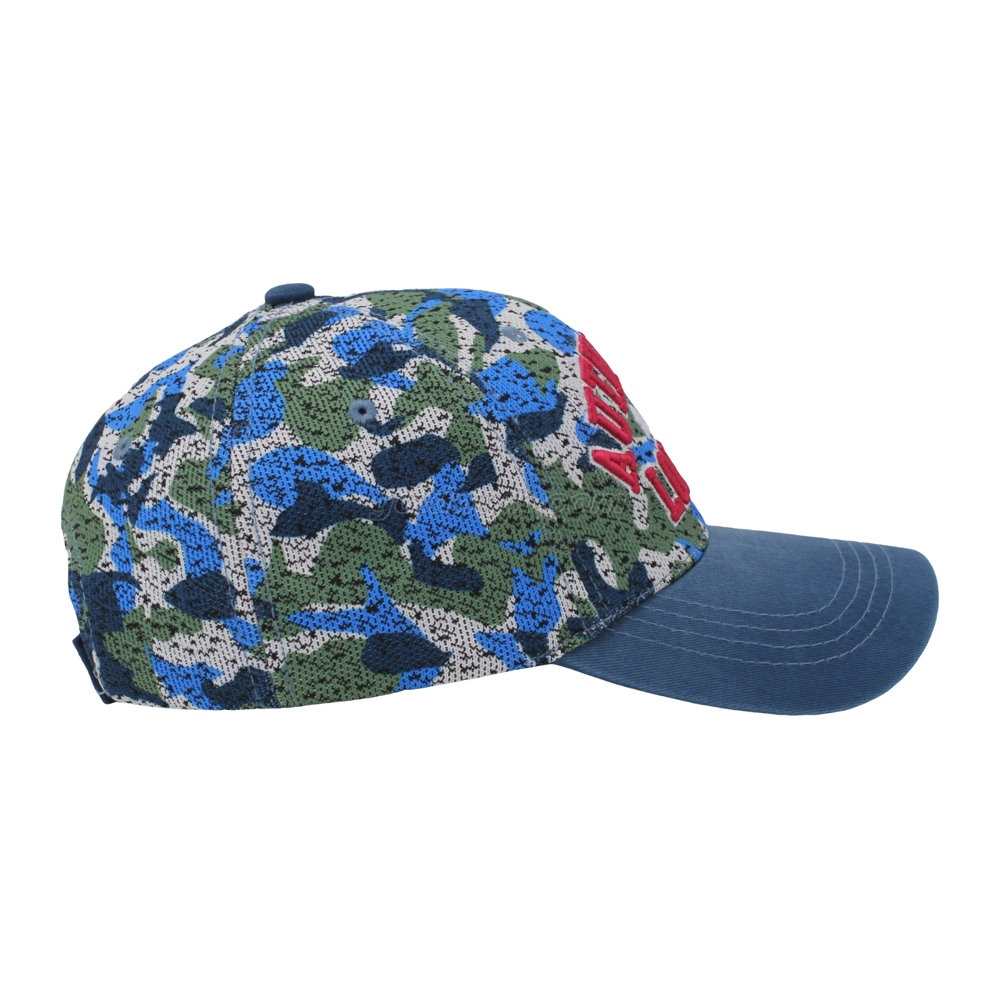 022305 baseball cap 022305 ベースボールキャップ