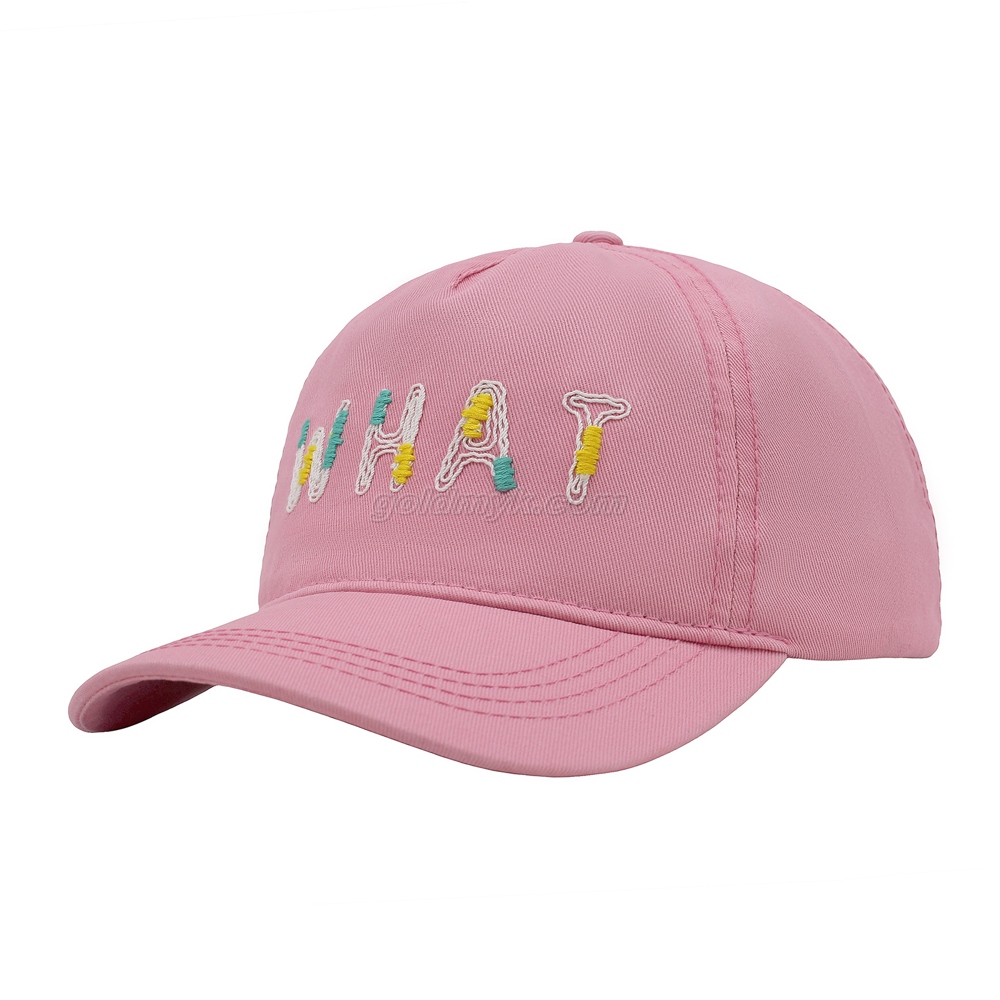 025602 baseball cap 025602 ベースボールキャップ