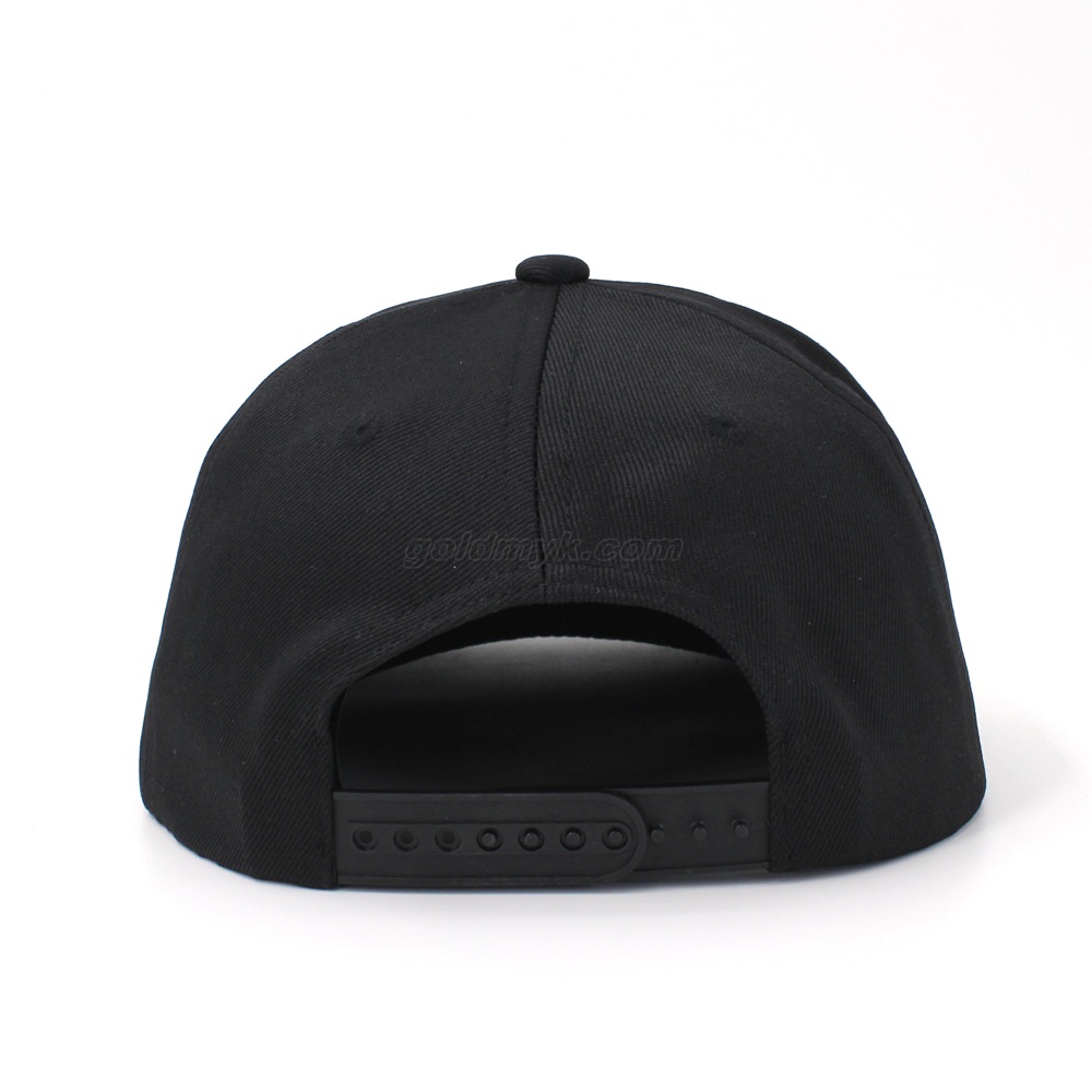 007004 snapback cap 007004 スナップバックキャップ