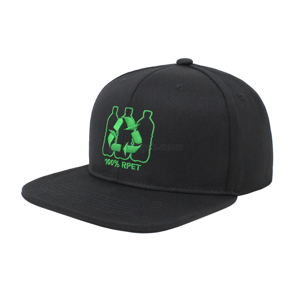 007102 snapback cap 007102 スナップバックキャップ