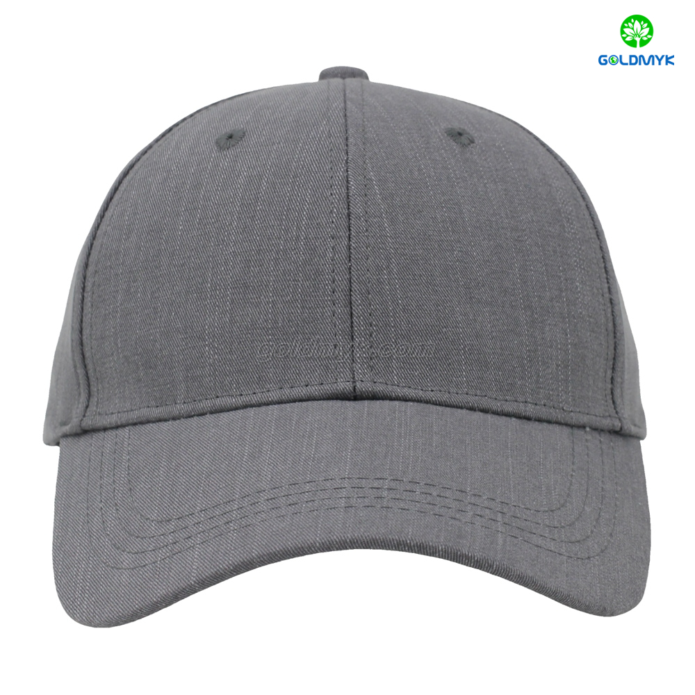 022101 baseball cap 022101 ベースボールキャップ