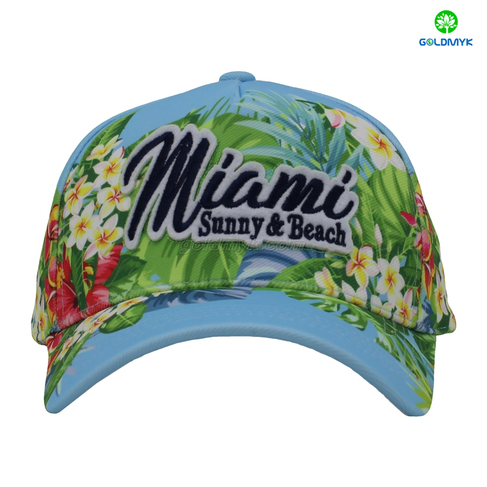 022901 baseball cap 022901 ベースボールキャップ
