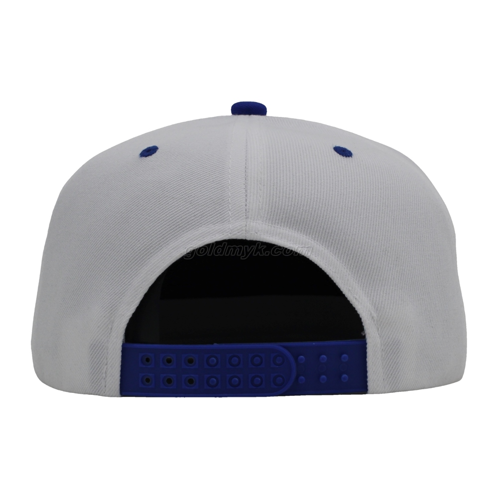 027905 snapback cap 027905 スナップバックキャップ
