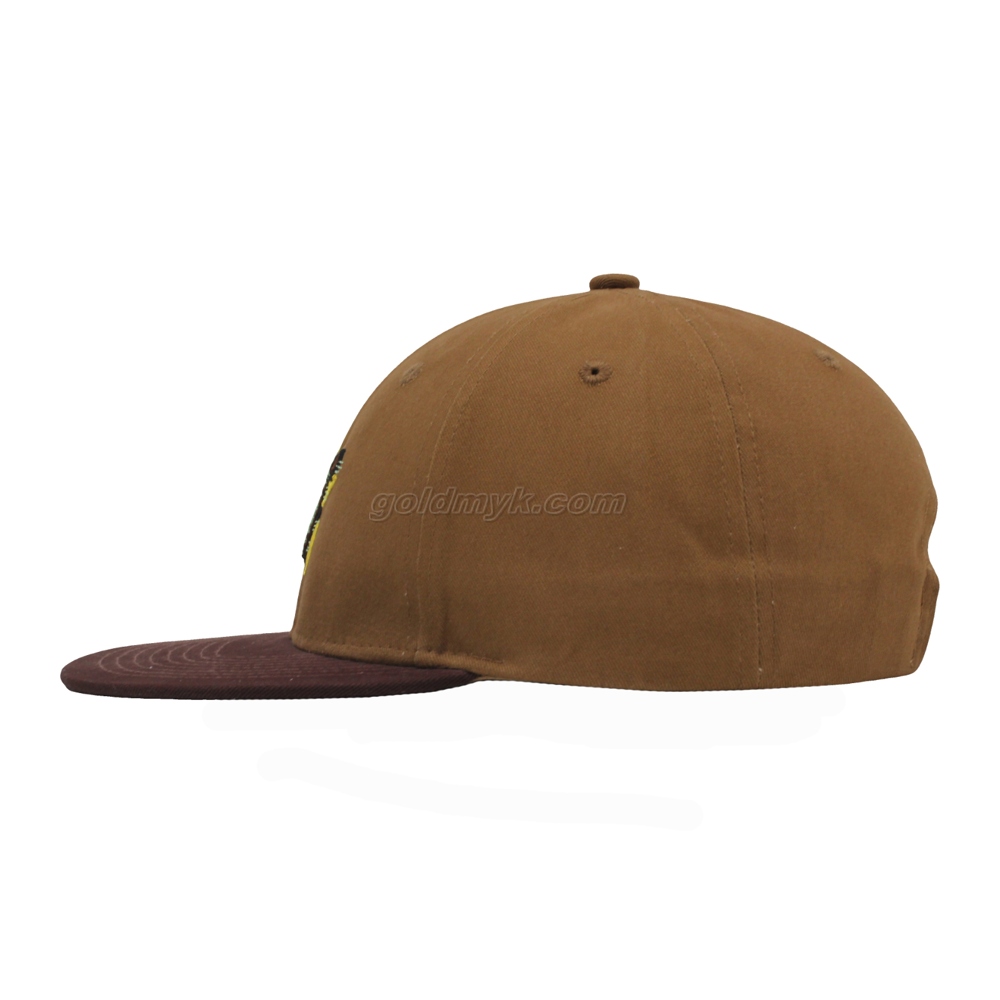 027602 snapback cap 027602 スナップバックキャップ