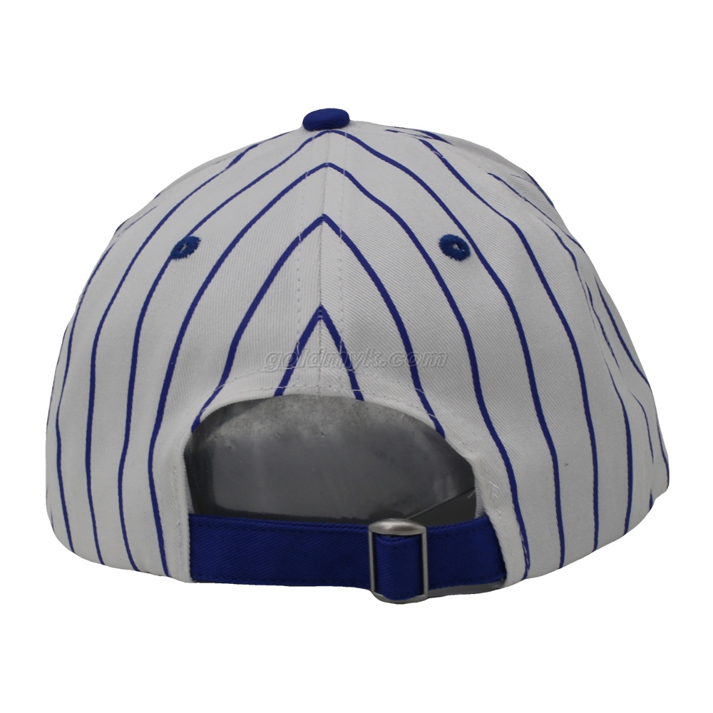 029304 baseball cap 029304 ベースボールキャップ