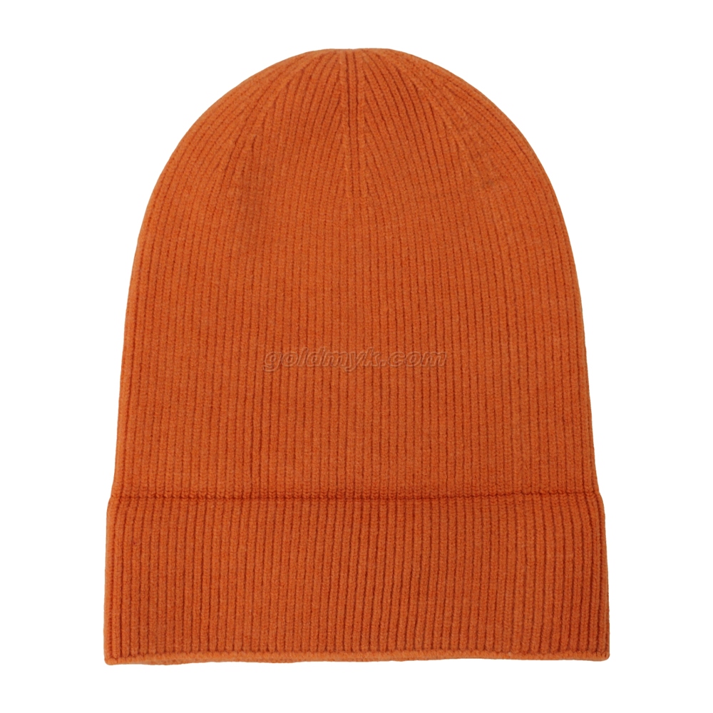 035802 knitted hat 035802 ニット帽