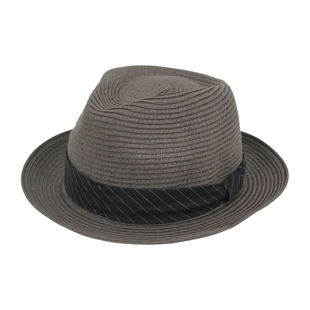 036603 straw hat 036603 麦わら帽子