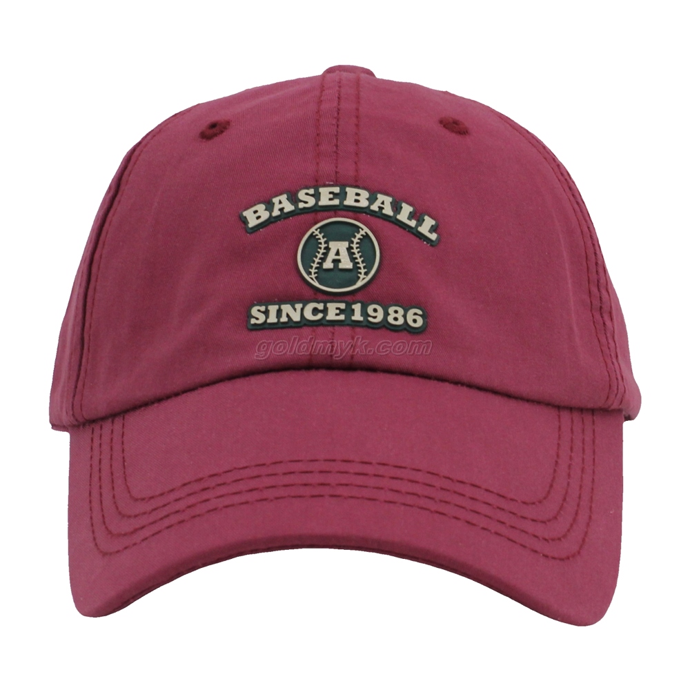 035302 baseball cap 035302 ベースボールキャップ