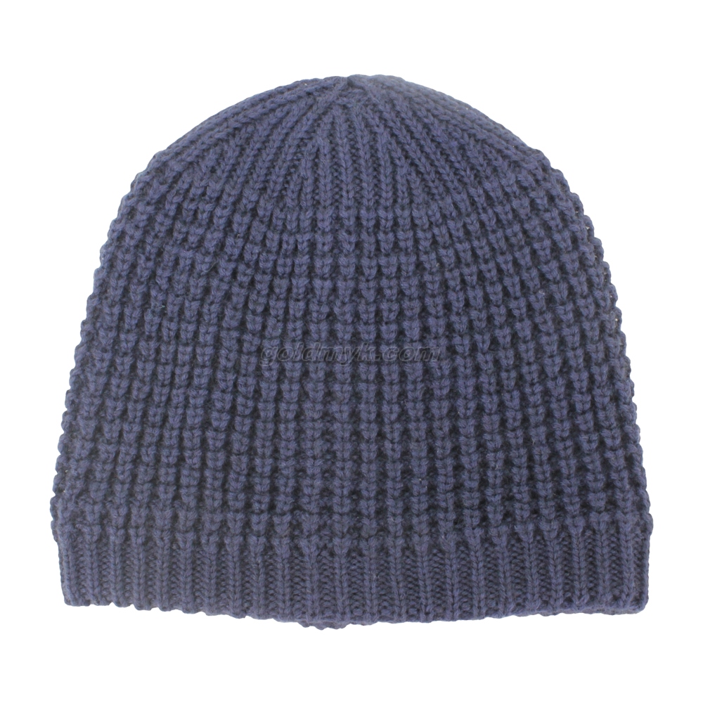 036101 knitted hat 036101 ニット帽
