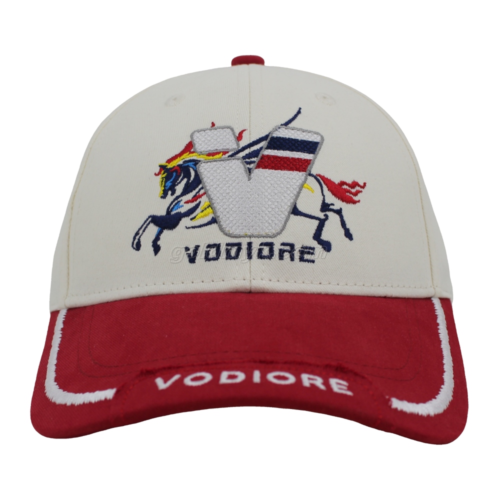 084201 baseball cap 084201 ベースボールキャップ