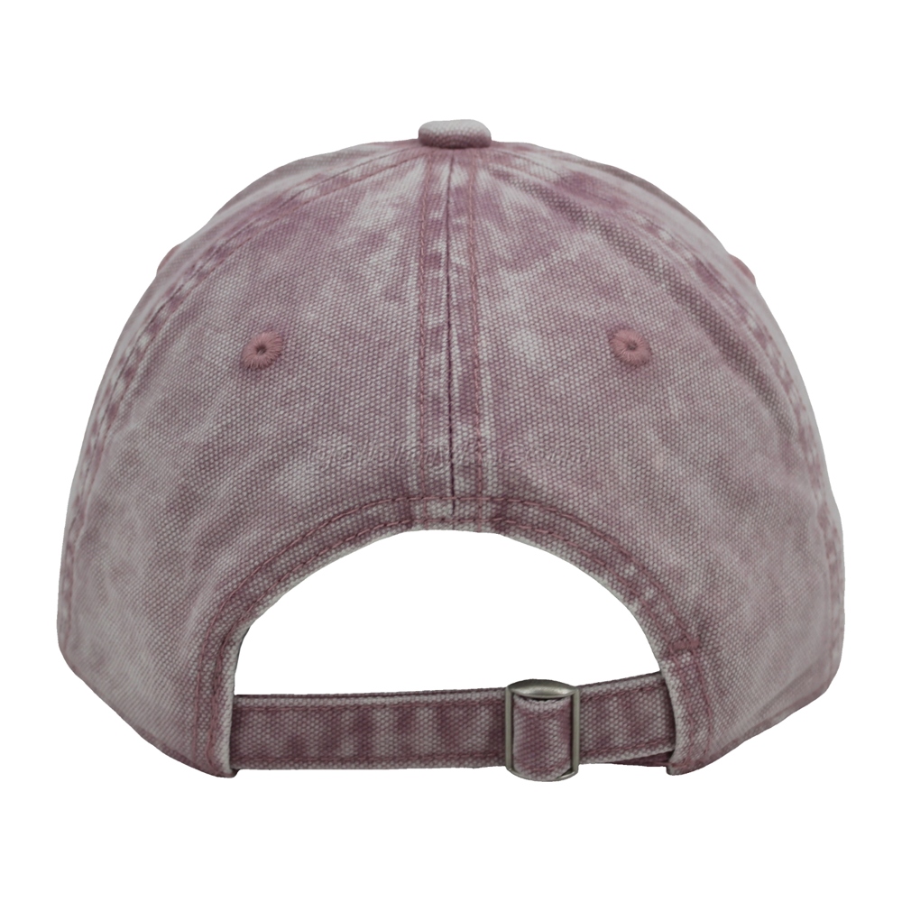 080706 baseball cap 080706 ベースボールキャップ