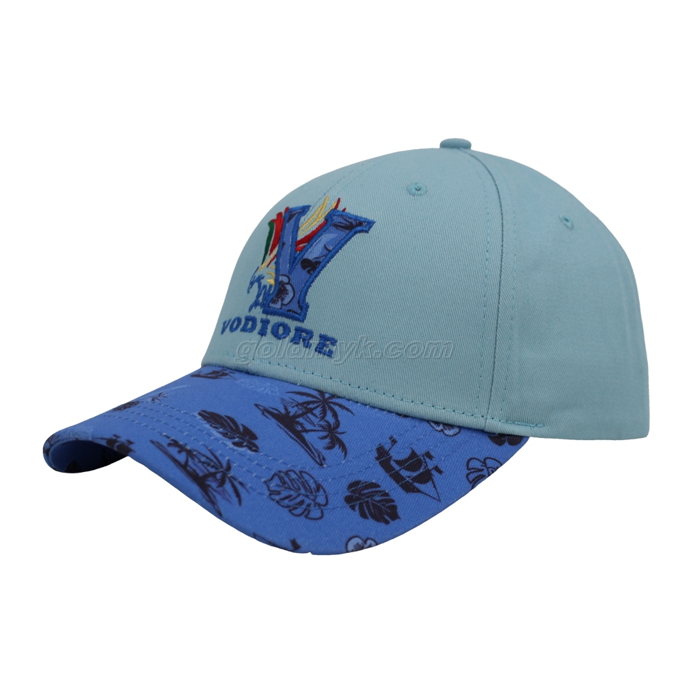 082503 baseball cap 082503 ベースボールキャップ