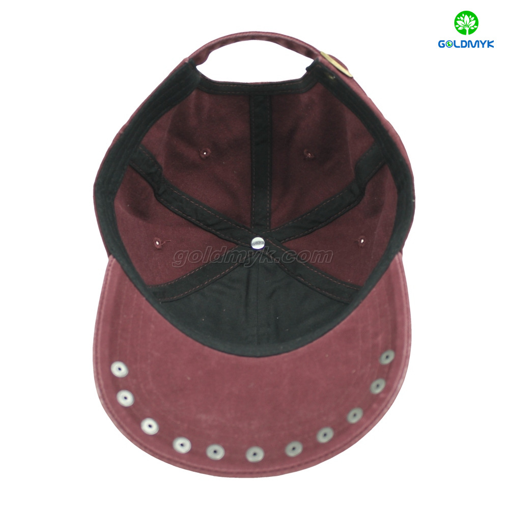 079901 baseball cap 079901 ベースボールキャップ
