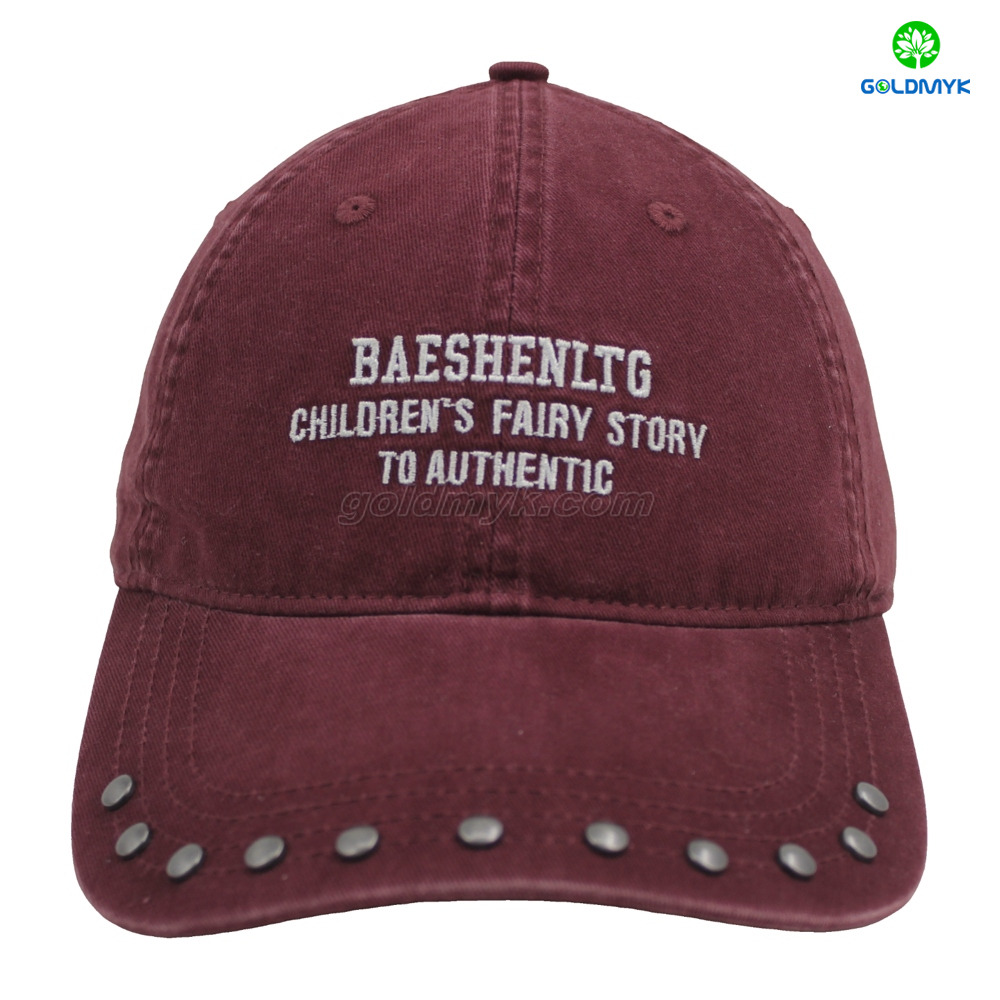 079902 baseball cap 079902 ベースボールキャップ